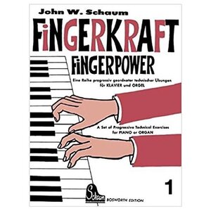 schaum-fingerpower-1