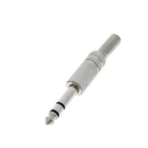 stereo bisma jack 3.5