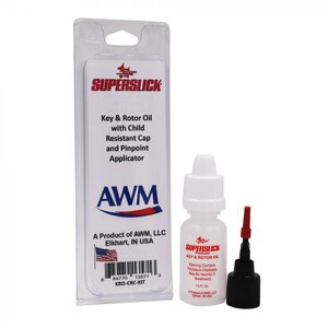 superslick-key-rotor-oil_ladi gia klidia kai balbides