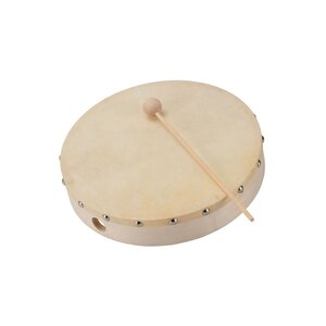 tampourino timpano xeiros krousto organo gia paidia