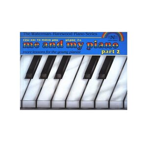 the-waterman-harewood-piano-series-ego-kai-to-piano-mou-meros-2o