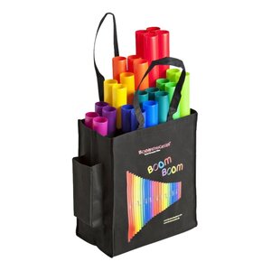 tsanta metaforas boomwhakers