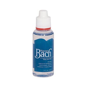 valve oil bach vo1885sg
