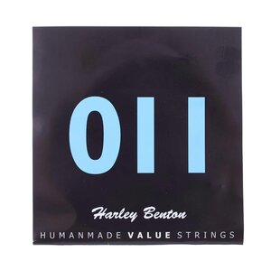 xordes ilektrikis kitharas ftines 011 014 018 030 042