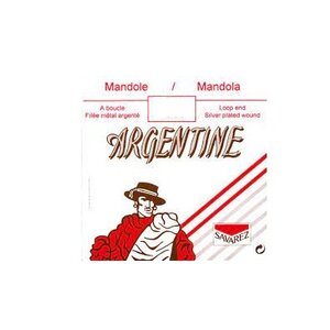 xordes mantolas ergentine