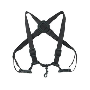 zoni saksofonou typou aerostato