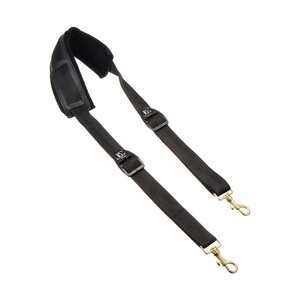 zoni tuba euphonium bg