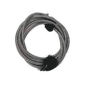 bourtsa katharismou trompetas