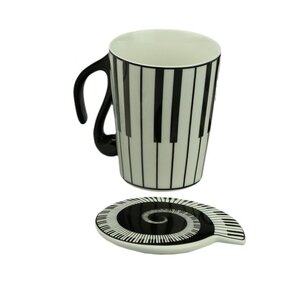 koupa me pliktra pianou