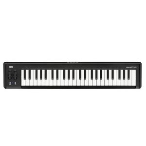 midi korg microkey air.