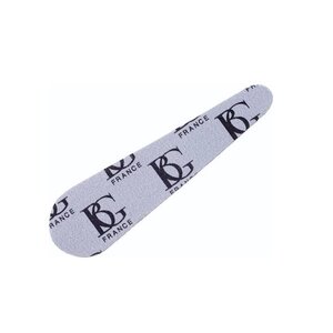 pad dryer gia tapes pneuston