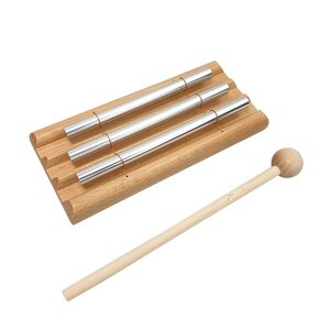 tone bar krousto organo mousikopaidagogiko methodos orf