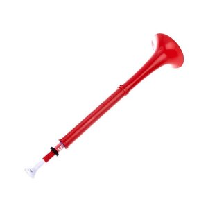 tromponi pbuzz kokino plastiko