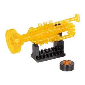 trumpet-nbc-338-nanoblock-the-japanese-mini-construction-block-miniature-series