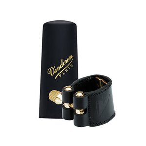 vandoren-lc27p-sfigktiras-kapaki-epistomiou-alto-saxofonou