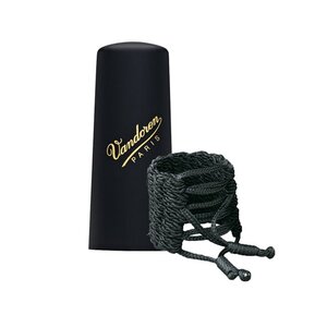 vandoren-lc37p-sfigktiras-kapaki-gia-alto-saxofono