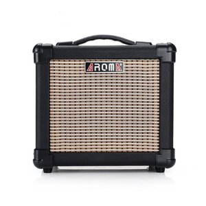 enisxitis kitharas 10w