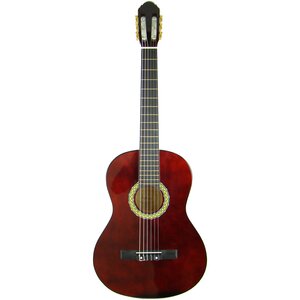 Κλασσική κιθάρα