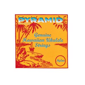 pyramid-soprano-nylon-ukulele-strings