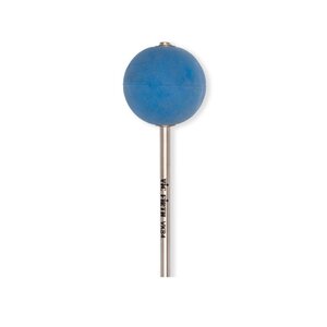 VIC FIRTH VKB4 Κόπανος Cajon