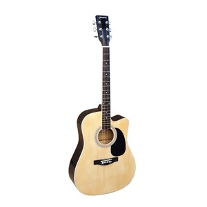 akoustiki kithra oikonomiki