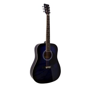 akoustiki kithra oikonomiki