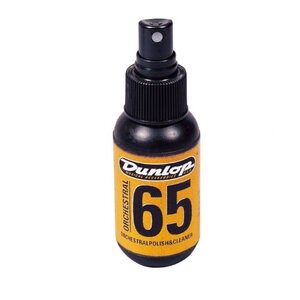 katharistiko ladaki gia bioli viola kontrampaso