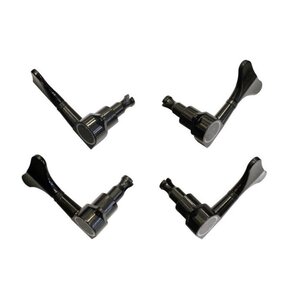 klidia ilektrikou mpasou