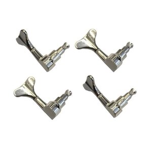 klidia ilektrikou mpasou in line