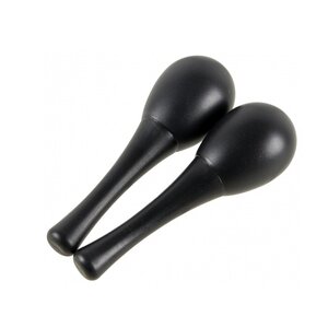 marakes maures 55 gramaria