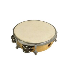 ntefi ksilino kourdisto 8 mousiko organo krousto