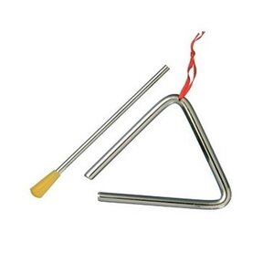 trigono 15 ekatoston