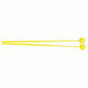 kopanakia gia metalofono angel