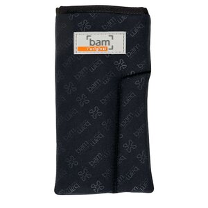 Bam neck pouch np-0039 alto tenor saxophone saxofono alto tenoro thiki dipli pneysta