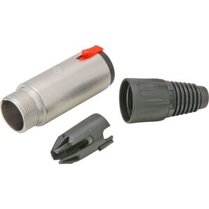 Neutrik NJ3FC6 1_4 InLine