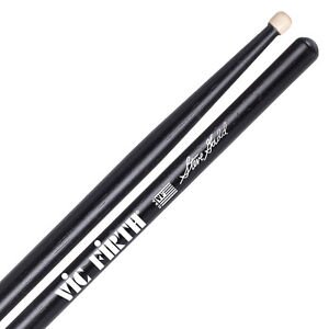 VIC FIRTH Steve Gadd