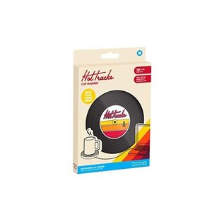 basi diatirisis thermotitaw kafe