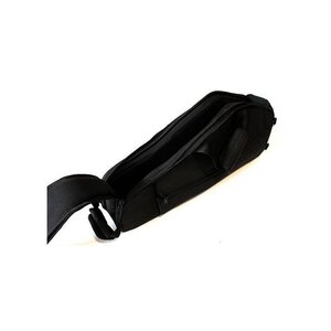 elafria thiki saksofonou alto