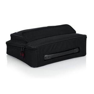 GATOR PEDAL BOARD W/CARRY BAG & POWER SUPPLY