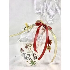 koupa doraki trigono mousiki xristougena