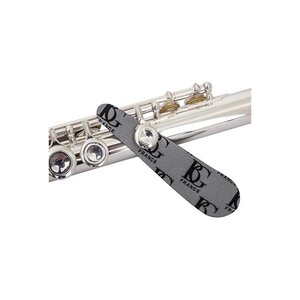 pani bg fia tapes flaoutou