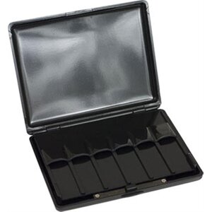 vandoren yhiki kalamion