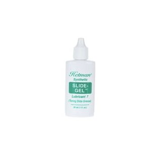 hetman n7 slide oil gel