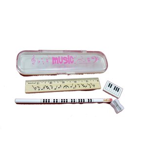 kasetina music piano