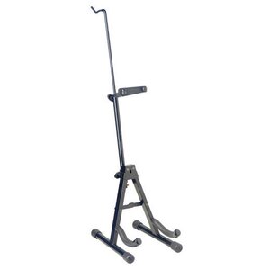 Βάση για βιολί ή κρητικής λύρας