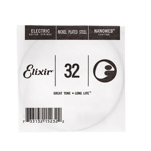 elixir moni xordi akoustikis 032