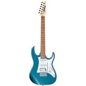 ibanez ilektriki kithara