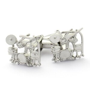 maniketokoumpa ntrams