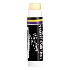 bazelini felou klarineto