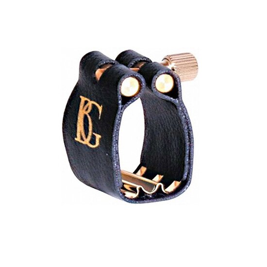 faseta alto saksofono bg